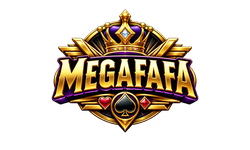 LOGO daftar slot online pakai ovo